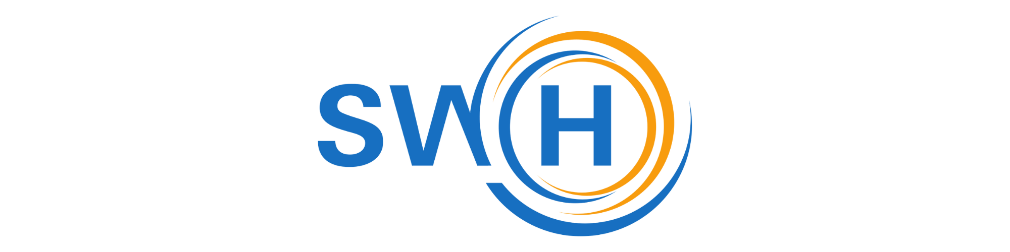 Logo Stadtwerke Homburg