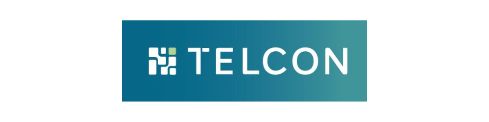 Telcon GmbH Saarbrücken