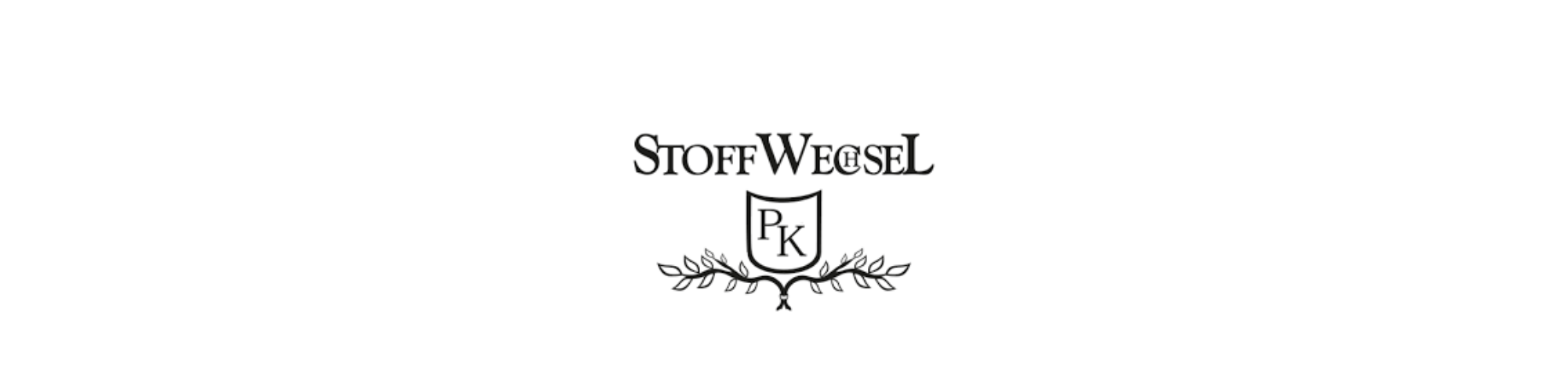 Stoffwechsel Saarbrücken